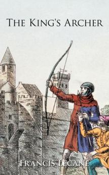 The King's Archer