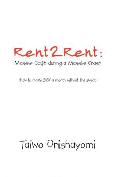 Rent2rent