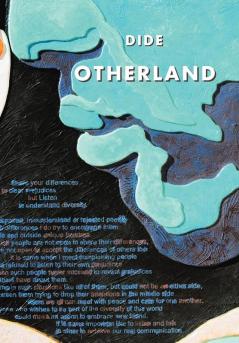 Otherland