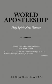 World Apostleship