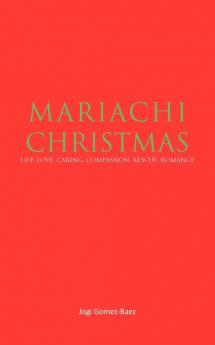 Madiachi Christmas