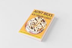 Aunt Bea's Irresistible Ice Cream Cakes