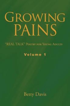 GROWING PAINS