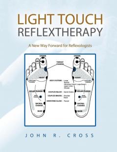 Light Touch Reflextherapy