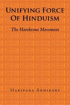 Unifying Force of Hinduism