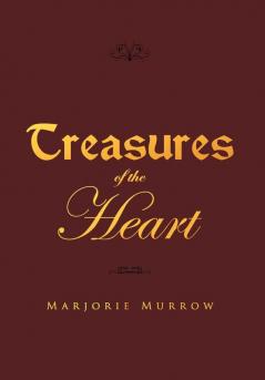 Treasures of the Heart