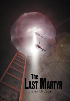 The Last Martyr