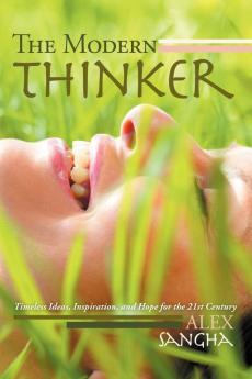 The Modern Thinker