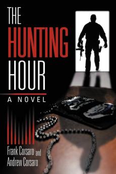 The Hunting Hour