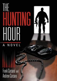 The Hunting Hour