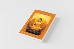 Teachings of the Buddha