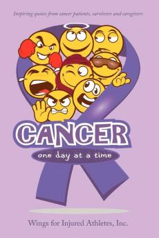 Cancer One Day at a Time