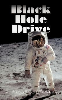 Black Hole Drive