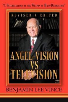 Angel-Vision VS Television