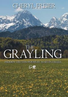 The Grayling