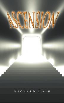 Ascension