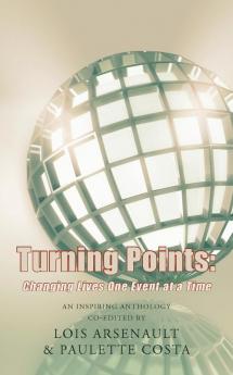 Turning Points