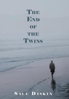 The End of the Twins