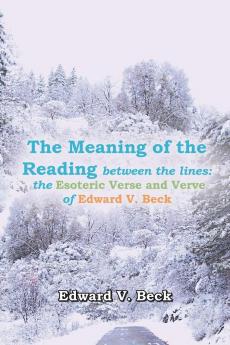 The Meaning of the Reading between the lines