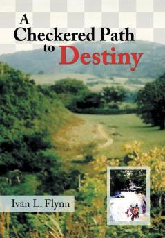 A Checkered Path to Destiny