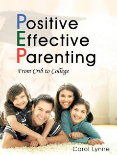 Positive Effective Parenting