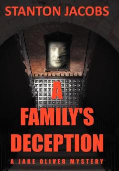 A Family's Deception