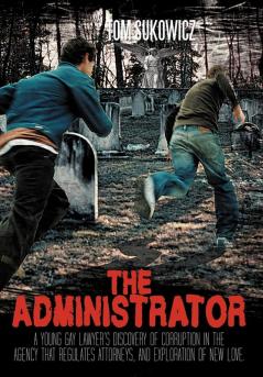 The Administrator