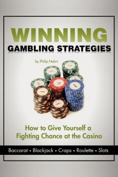 Winning Gambling Strategies