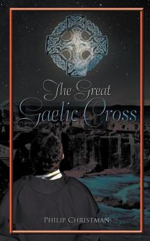 The Great Gaelic Cross