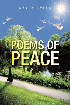 Poems of Peace