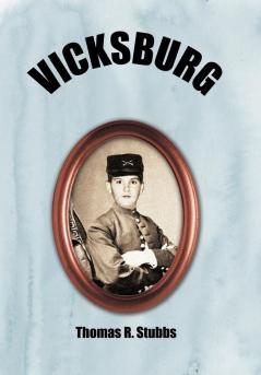 Vicksburg