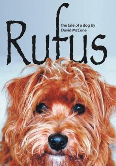 Rufus