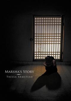 Marsha's Story