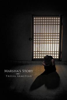 Marsha's Story