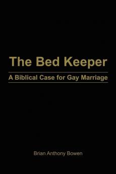 The Bed Keeper