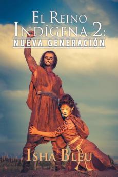 El Reino Ind��gena 2