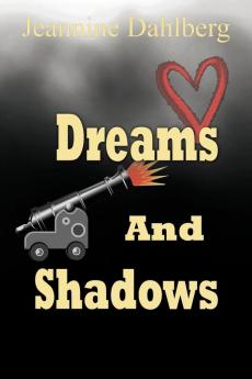 Dreams and Shadows