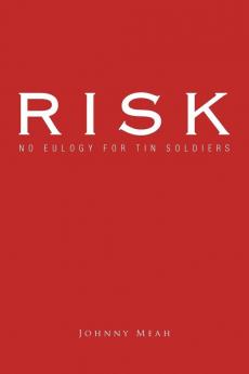 Risk