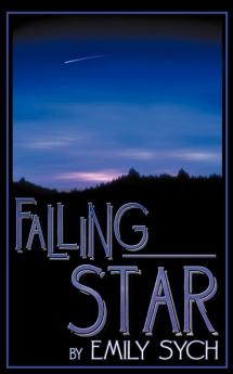 Falling Star