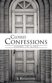 Closed Confessions