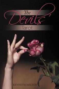 The Devils' Tarot