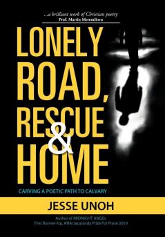 LONELY ROAD RESCUE AND HOME