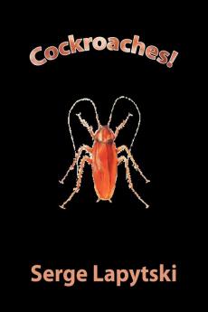 Cockroaches!