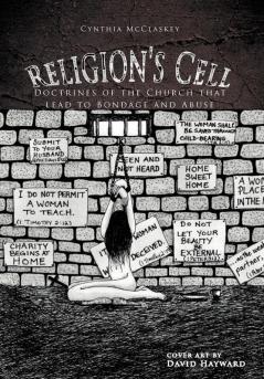 Religion's Cell