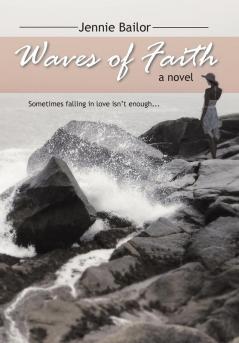 Waves of Faith