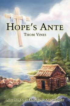 Hope's Ante