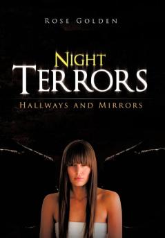 Night Terrors