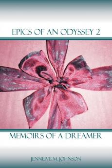 Epics of an Odyssey 2