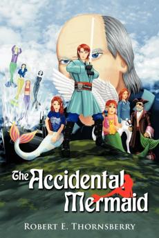 The Accidental Mermaid