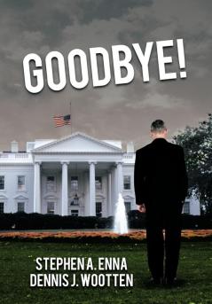 Goodbye!